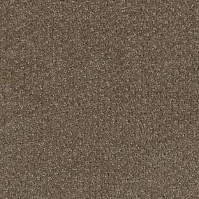 Habitat Swatch Thumbnail