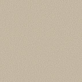 Avalon Bay - Risotto Swatch