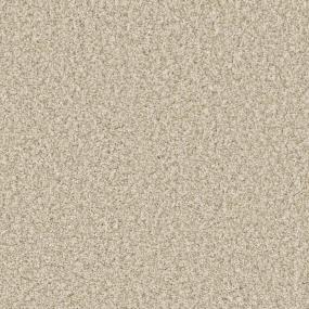 Rice Pudding Zoomed Swatch