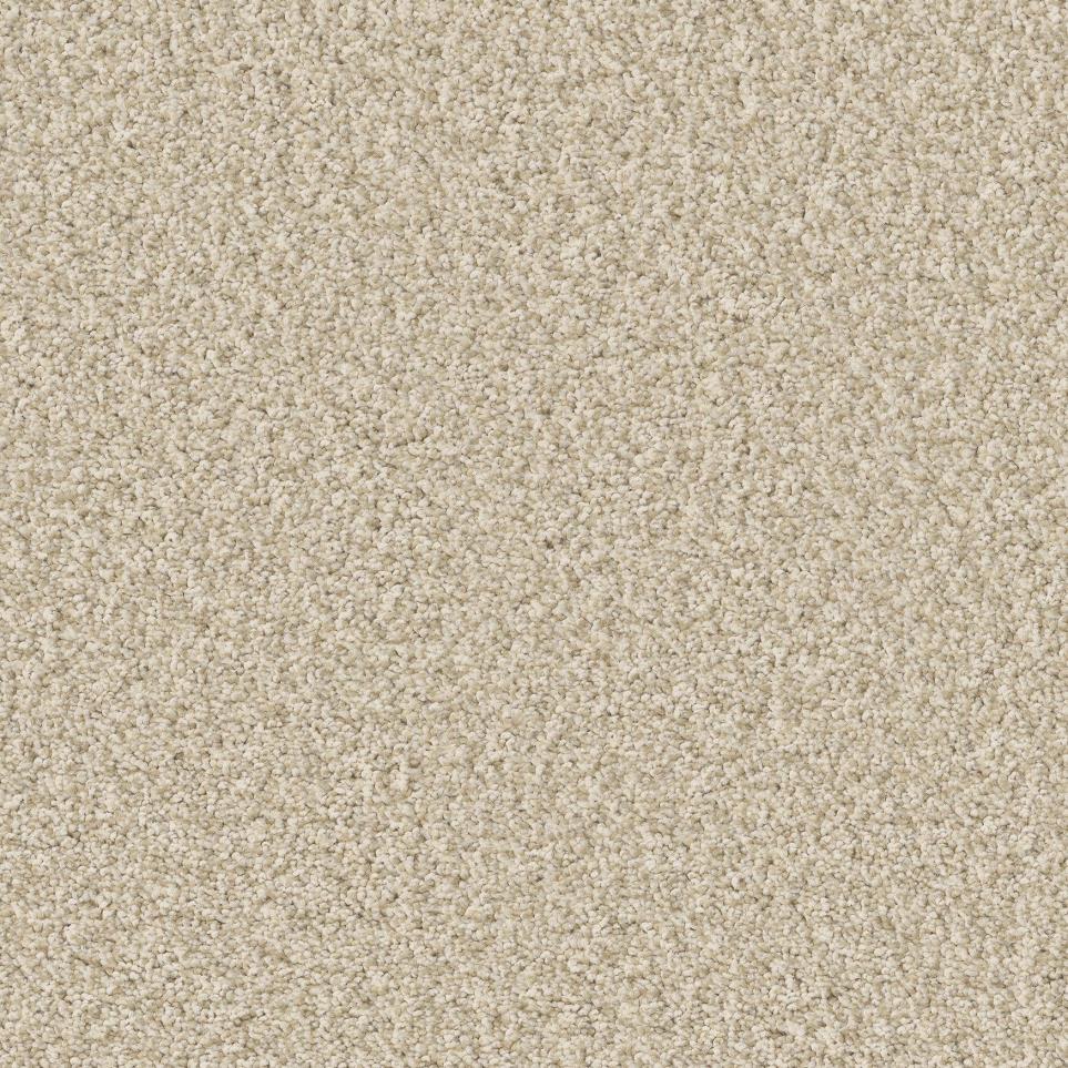 Rice Pudding Zoomed Swatch