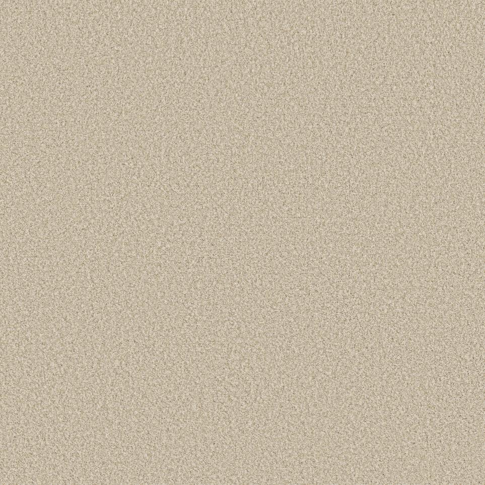 Avalon Bay by Anderson Tuftex - Risotto