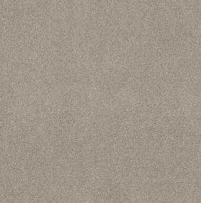 Shale Swatch Thumbnail
