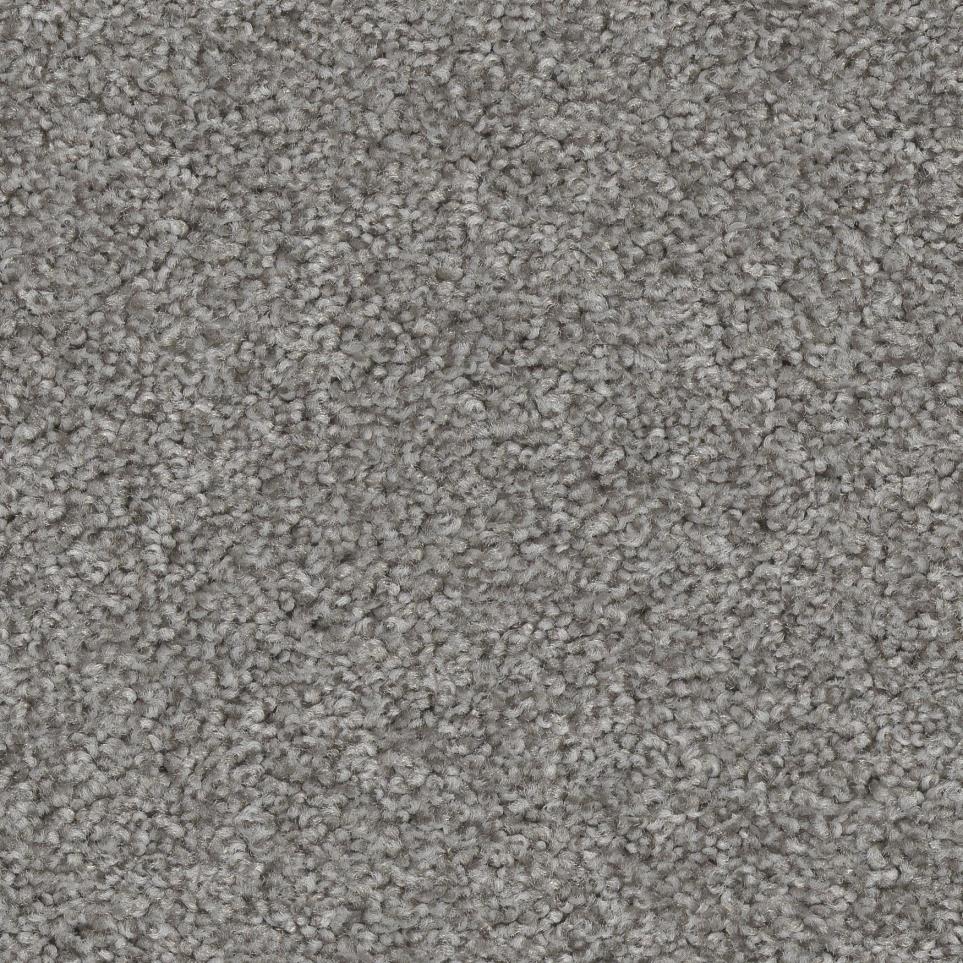 Flannel Zoomed Swatch