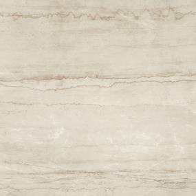 Mythique Marble Rectangle 12X24 Pl - Botticino Polished Swatch
