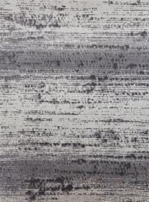 Del Moro - Westcote Swatch