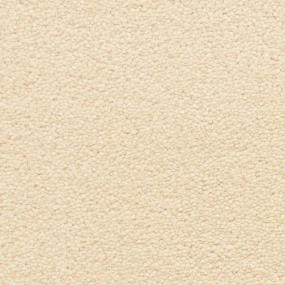 Grand Isle - Lady Finger Swatch