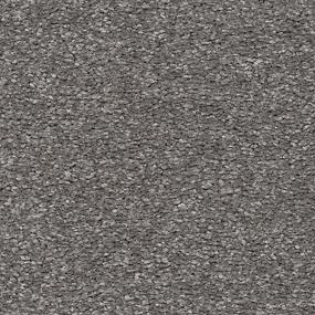 Cape Cod Swatch Thumbnail