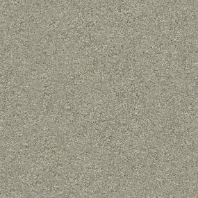 Ornamented - Ecru Swatch