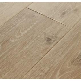 Regency Polished Platinum Swatch