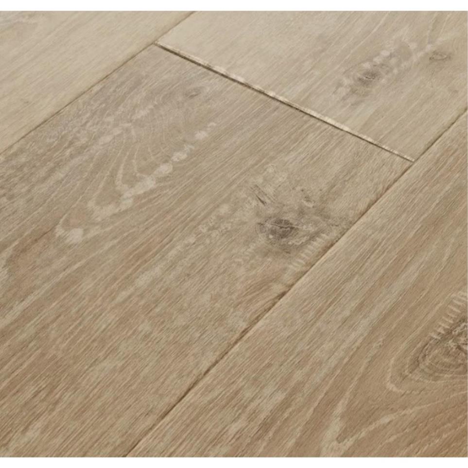 Adura Rigid Plank Regency Oak by Mannington - Regency Polished Platinum