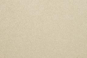 Inspiring - Cottontail Swatch