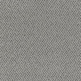 Palladium Swatch Thumbnail