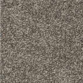 Plan To Succeed I - Cottage Swatch