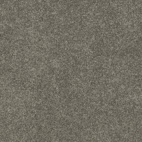 Cottage Zoomed Swatch