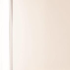Farmhouse Zoomed Swatch