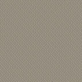 Quartz Stone Swatch Thumbnail