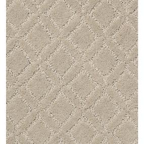 Muse - Inner Balance Swatch