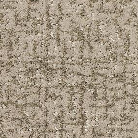 Aria Swatch Thumbnail