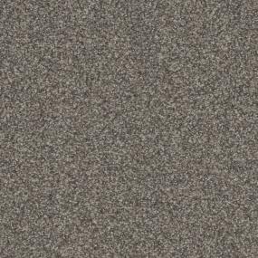 Beachfront Zoomed Swatch