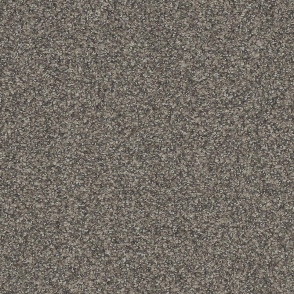Beachfront Zoomed Swatch