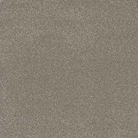 Legacy Swatch Thumbnail