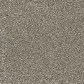 Myths And Legends I - Avalon Swatch