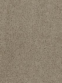 Tracker - Sandstone Swatch