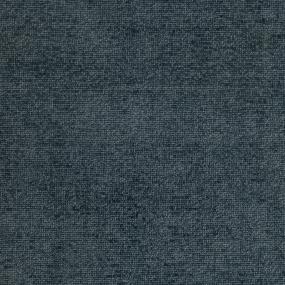 Azure Swatch Thumbnail