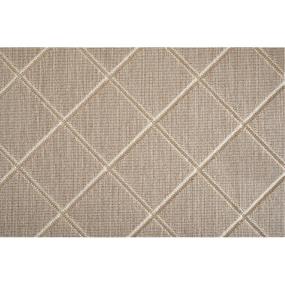 Darwin - Sand Swatch