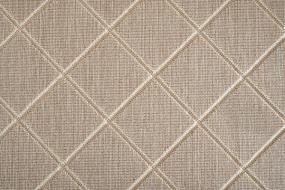 Darwin - Sand Swatch