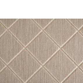 Sand Zoomed Swatch