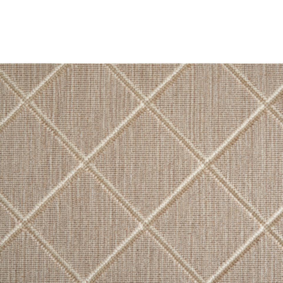 Sand Zoomed Swatch