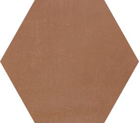 Taupe Matte Swatch Thumbnail