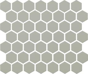 Matte Desert Gray Matte Swatch Thumbnail