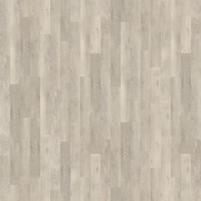 Whitewater Oak Swatch Thumbnail