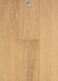 Galerie Swatch Thumbnail