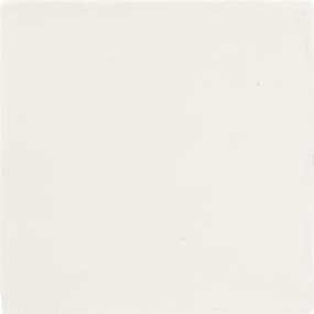 Nu Bare Square Handcrafted 4X4 Gl - Powder Glossy Swatch