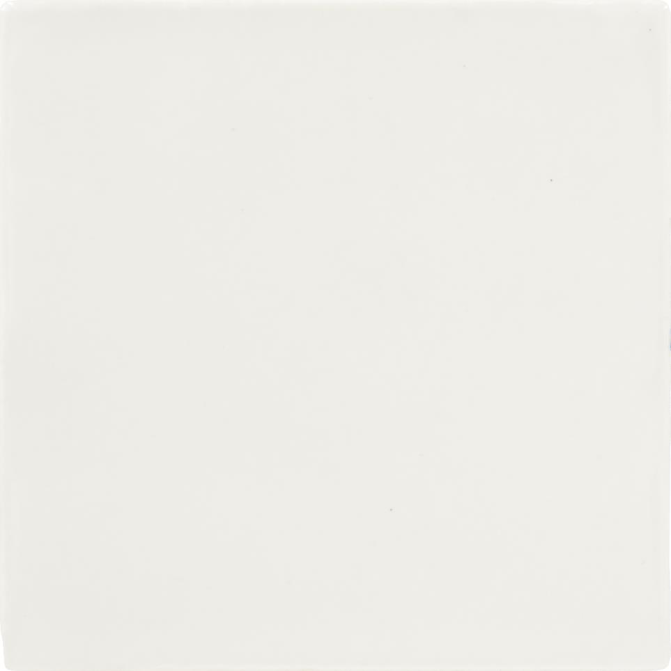 Nu Bare Square Handcrafted 4X4 Gl
