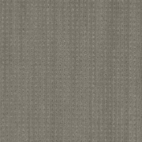 Hyannis - High Point Swatch