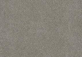 Antique Fresco Swatch Thumbnail