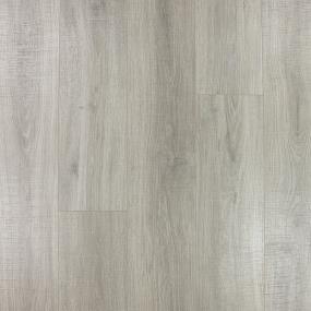 Rare Vintage 7.48 X 54.34 Lp - Ashlar Oak Swatch