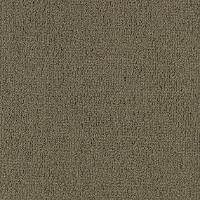Color Array II BL - Granite Gray Swatch