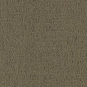 Granite Gray Zoomed Swatch