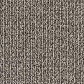 Cruiser Swatch Thumbnail