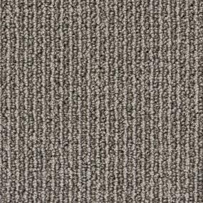 Weathered Cedar Zoomed Swatch