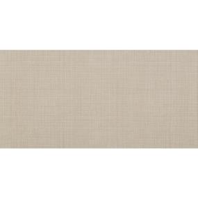Modern Textile Taupe Matte Swatch Thumbnail