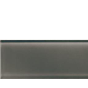Mink Glossy Zoomed Swatch