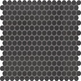 Ink Matte Swatch Thumbnail