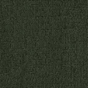 Lily Pad Zoomed Swatch