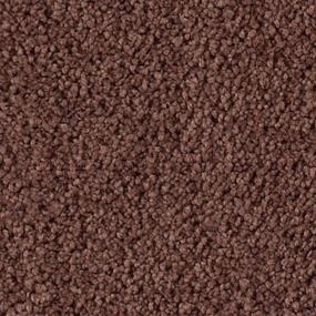 Soft Excellence - Daydream Swatch